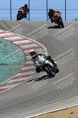 media/Jun-24-2022-TrackDaz (Fri) [[aa6850b51f]]/Group B/1245pm (Corkscrew)/